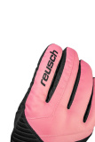 Reusch Dan R-TEX® XT Junior 6561213 7049 black 2